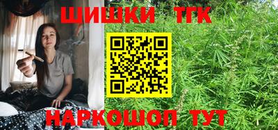 spice Кинель