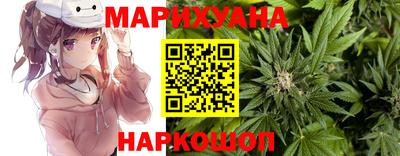ALPHA PVP Кимры