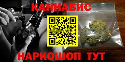 spice Кинель