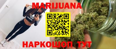 стафф Кингисепп