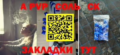 стафф Кингисепп