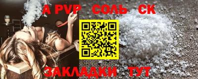 стафф Кингисепп