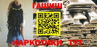 стафф Кингисепп